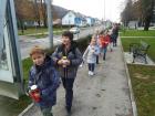 IMG_20201117_132100