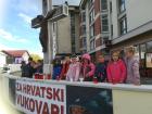 IMG_20201117_132636