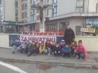 IMG-20201117-WA0012