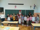 IMG_20201203_144858
