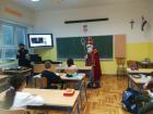 IMG_20201203_145012