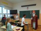 IMG_20201203_145246
