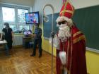 IMG_20201203_144456_1