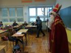 IMG_20201203_144502