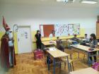 IMG_20201203_144624