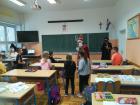 IMG_20201203_144814