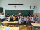 IMG_20201203_144855