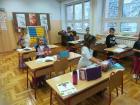 IMG_20201203_144030