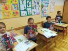 IMG_20201203_144037