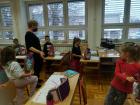 IMG_20201203_144041