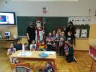 IMG_20201203_144117