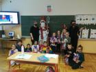 IMG_20201203_144126