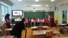 IMG_20201203_143445
