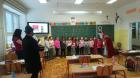 IMG_20201203_143447