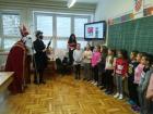 IMG_20201203_143529