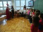 IMG_20201203_143535