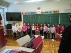 IMG_20201203_143630