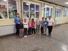 IMG_20210129_090135