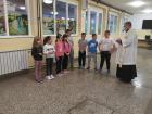 IMG_20210129_090332
