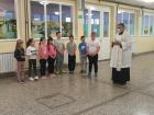 IMG_20210129_090659