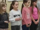 IMG_20210129_090344