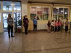 IMG_20210129_090551