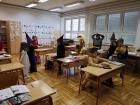 IMG_20210216_083746