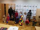 IMG_20210216_083818