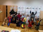 IMG_20210216_083823