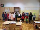 IMG_20210216_084015