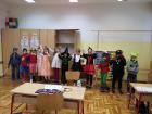 IMG_20210216_084018