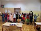 IMG_20210216_084021