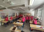 IMG-20210224-WA0014