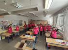 IMG-20210224-WA0018