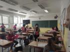 IMG-20210224-WA0020