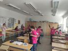 IMG-20210224-WA0023