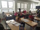 IMG-20210224-WA0029
