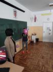 IMG-20210224-WA0002