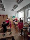 IMG-20210224-WA0003