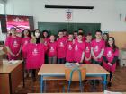 IMG-20210224-WA0004