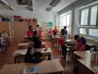 IMG-20210224-WA0007