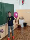 IMG-20210224-WA0008