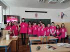 IMG-20210224-WA0009