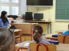 IMG_20210318_084632