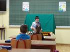 IMG_20210318_084742