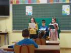 IMG_20210318_084835