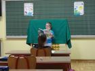 IMG_20210318_084956