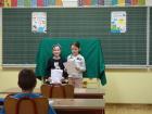 IMG_20210318_085036