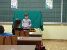 IMG_20210318_085137