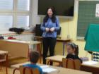 IMG_20210318_085340